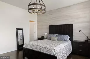 129 Prince George St, Bensalem, PA 19020 - Photo 14