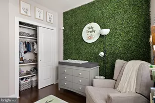 129 Prince George St, Bensalem, PA 19020 - Photo 20