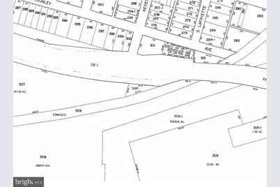 0 Walnut Street, Morrisville, PA 19067 - Photo 4