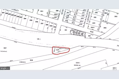 0 Walnut Street, Morrisville, PA 19067 - Photo 2