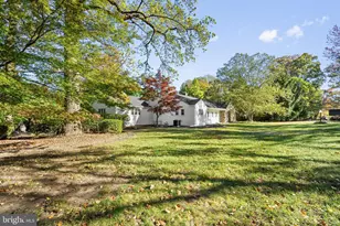 1016 Evergreen Rd, Yardley, PA 19067 - Photo 2