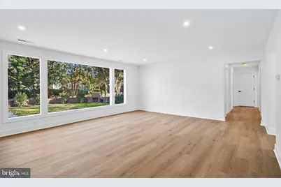 1016 Evergreen Road, Yardley, PA 19067 - Photo 12