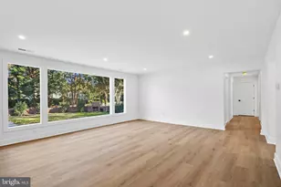 1016 Evergreen Rd, Yardley, PA 19067 - Photo 12