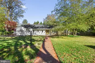 1016 Evergreen Rd, Yardley, PA 19067 - Photo 1