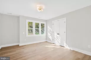 1016 Evergreen Rd, Yardley, PA 19067 - Photo 32