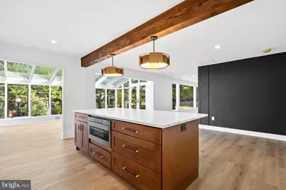 1016 Evergreen Road, Yardley, PA 19067 - Photo 18