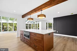 1016 Evergreen Rd, Yardley, PA 19067 - Photo 18