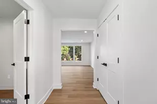 1016 Evergreen Rd, Yardley, PA 19067 - Photo 4