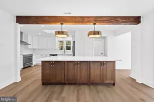 1016 Evergreen Rd, Yardley, PA 19067 - Photo 14