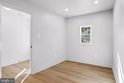 1016 Evergreen Road, Yardley, PA 19067 - Photo 6
