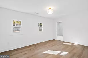 1016 Evergreen Rd, Yardley, PA 19067 - Photo 22