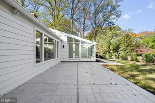 1016 Evergreen Rd, Yardley, PA 19067 - Photo 42