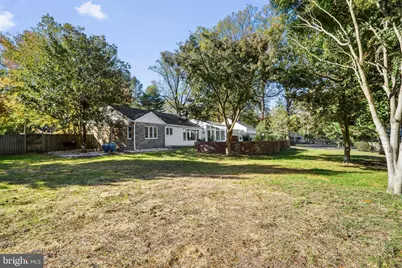 1016 Evergreen Road, Yardley, PA 19067 - Photo 44