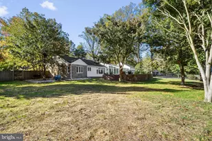 1016 Evergreen Rd, Yardley, PA 19067 - Photo 44