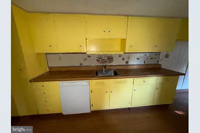 115 Winding Way, Morrisville, PA 19067 - Photo 12