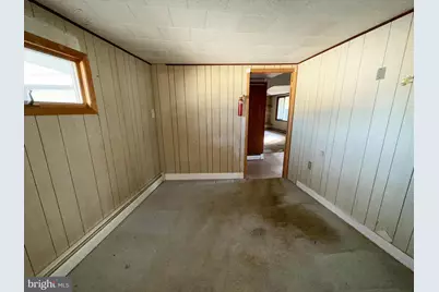 115 Winding Way, Morrisville, PA 19067 - Photo 18