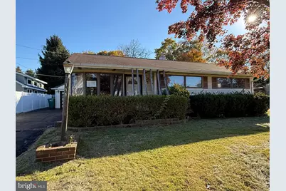 115 Winding Way, Morrisville, PA 19067 - Photo 38