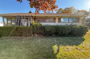 115 Winding Way, Morrisville, PA 19067 - Photo 40