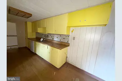 115 Winding Way, Morrisville, PA 19067 - Photo 14