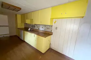 115 Winding Way, Morrisville, PA 19067 - Photo 14