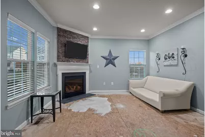 4748 Bishop Circle, Doylestown, PA 18902 - Photo 14