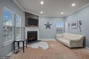 4748 Bishop Cir, Doylestown, PA 18902 - Photo 14