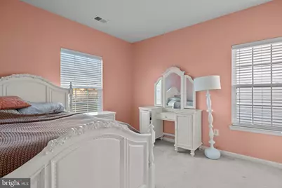 4748 Bishop Circle, Doylestown, PA 18902 - Photo 20