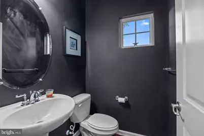 4748 Bishop Circle, Doylestown, PA 18902 - Photo 28
