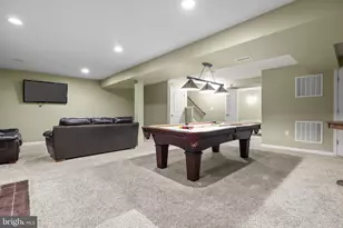 4748 Bishop Cir, Doylestown, PA 18902 - Photo 24