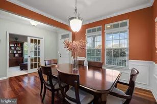 4748 Bishop Cir, Doylestown, PA 18902 - Photo 4