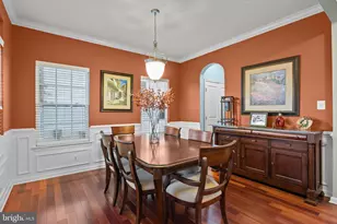 4748 Bishop Cir, Doylestown, PA 18902 - Photo 6