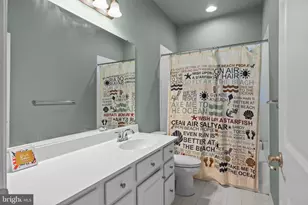 4748 Bishop Cir, Doylestown, PA 18902 - Photo 26