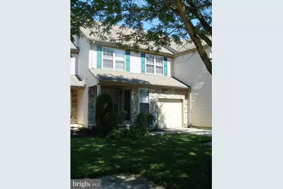 5104 Arbor Hill Court, Doylestown, PA 18902 - Photo 42