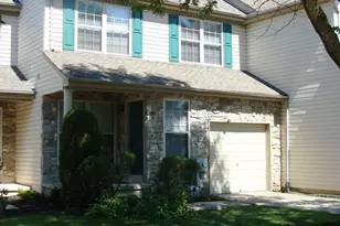 5104 Arbor Hill Ct, Doylestown, PA 18902 - Photo 42