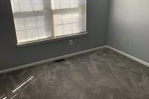 5104 Arbor Hill Ct, Doylestown, PA 18902 - Photo 28