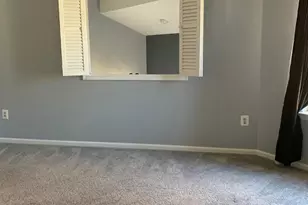 5104 Arbor Hill Ct, Doylestown, PA 18902 - Photo 14