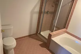 5104 Arbor Hill Ct, Doylestown, PA 18902 - Photo 22