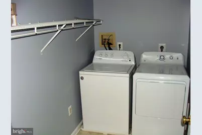 5104 Arbor Hill Court, Doylestown, PA 18902 - Photo 30