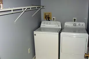 5104 Arbor Hill Ct, Doylestown, PA 18902 - Photo 30