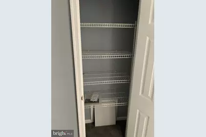 5104 Arbor Hill Court, Doylestown, PA 18902 - Photo 10