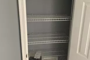 5104 Arbor Hill Ct, Doylestown, PA 18902 - Photo 10