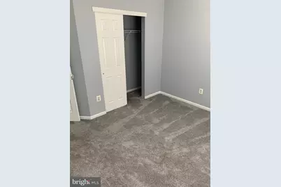5104 Arbor Hill Court, Doylestown, PA 18902 - Photo 26