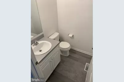 5104 Arbor Hill Court, Doylestown, PA 18902 - Photo 4