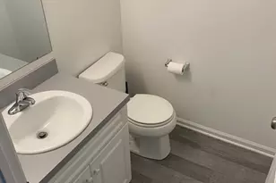 5104 Arbor Hill Ct, Doylestown, PA 18902 - Photo 4