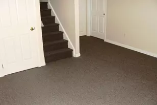 5104 Arbor Hill Ct, Doylestown, PA 18902 - Photo 32