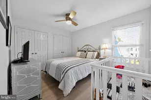 54 Kanon Ct, Newtown, PA 18940 - Photo 22