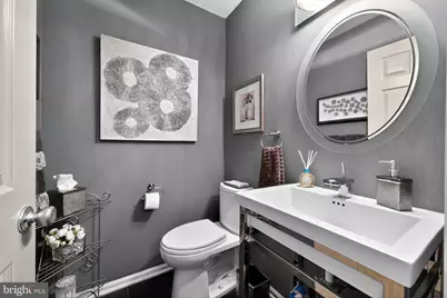 54 Kanon Court, Newtown, PA 18940 - Photo 14