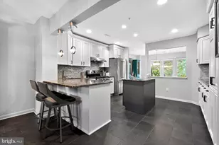 54 Kanon Ct, Newtown, PA 18940 - Photo 10