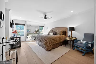 54 Kanon Court, Newtown, PA 18940 - Photo 16