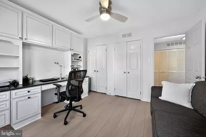 54 Kanon Court, Newtown, PA 18940 - Photo 24